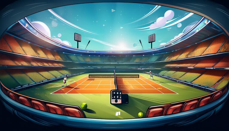 Goldbet7: Secure Betting with High Rewards and Instant Support