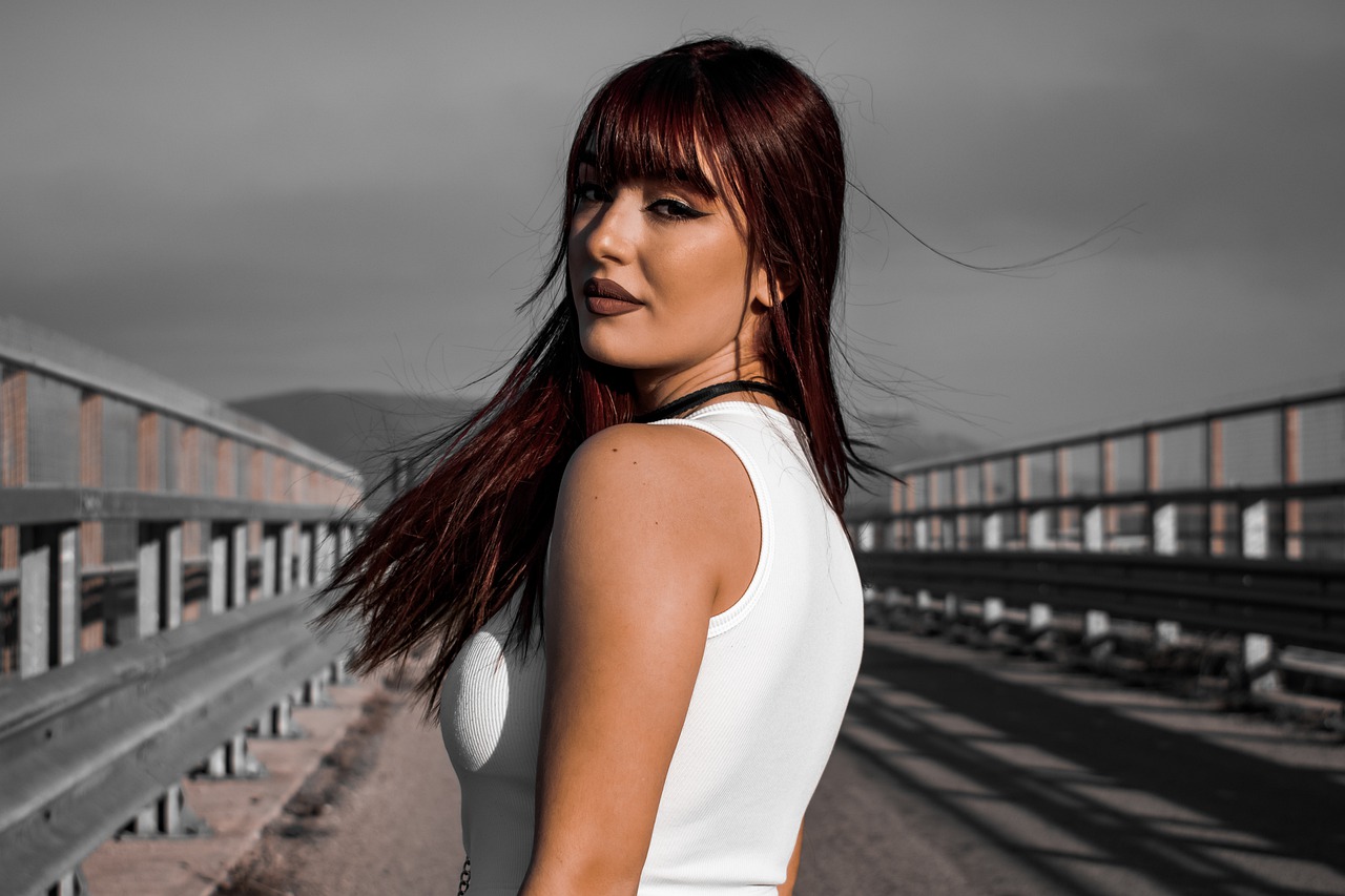 Lotus365 Review 2024: Features, Benefits, and How It Stands Out in Online Gaming