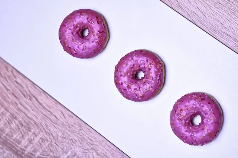 99exch Review: Features, Security, and How It Stands Out in the Indian Crypto Market