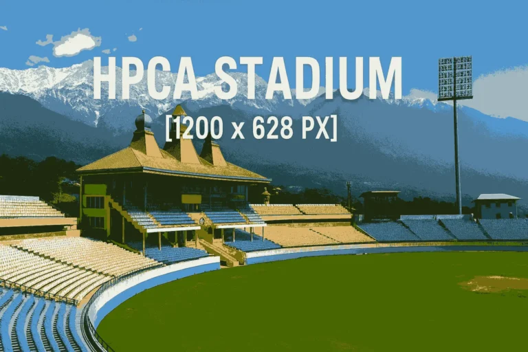 Cricbet99: Your Complete Guide to the Premier Cricket Betting Platform and 99exch Services