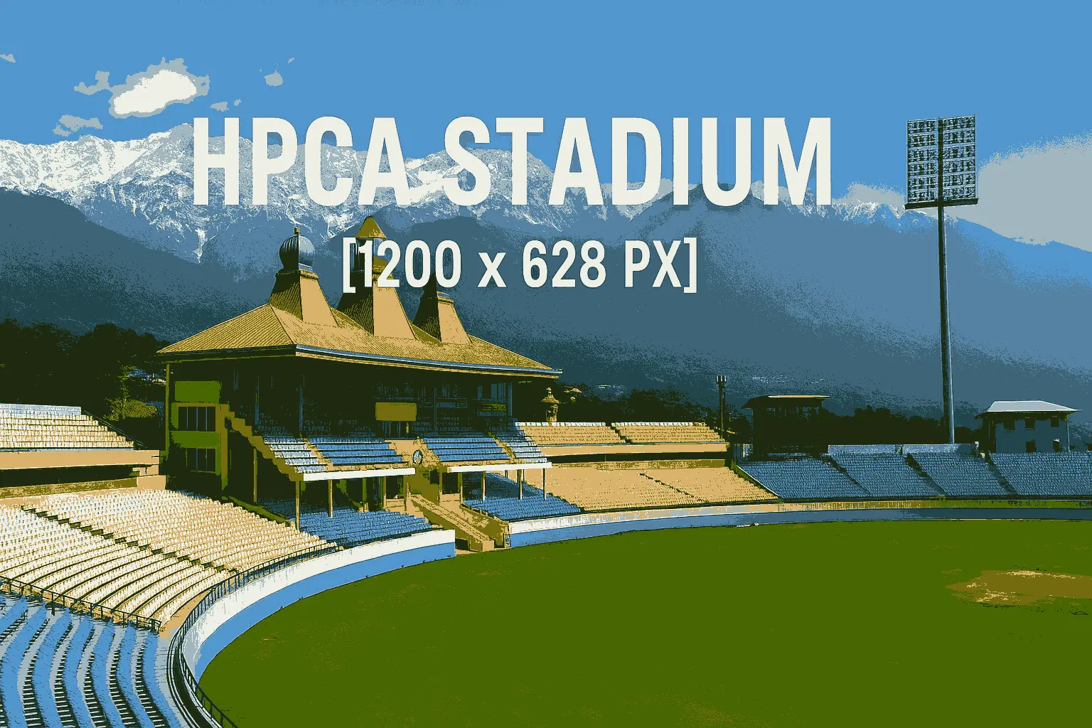 Cricbet99: Your Complete Guide to the Premier Cricket Betting Platform and 99exch Services