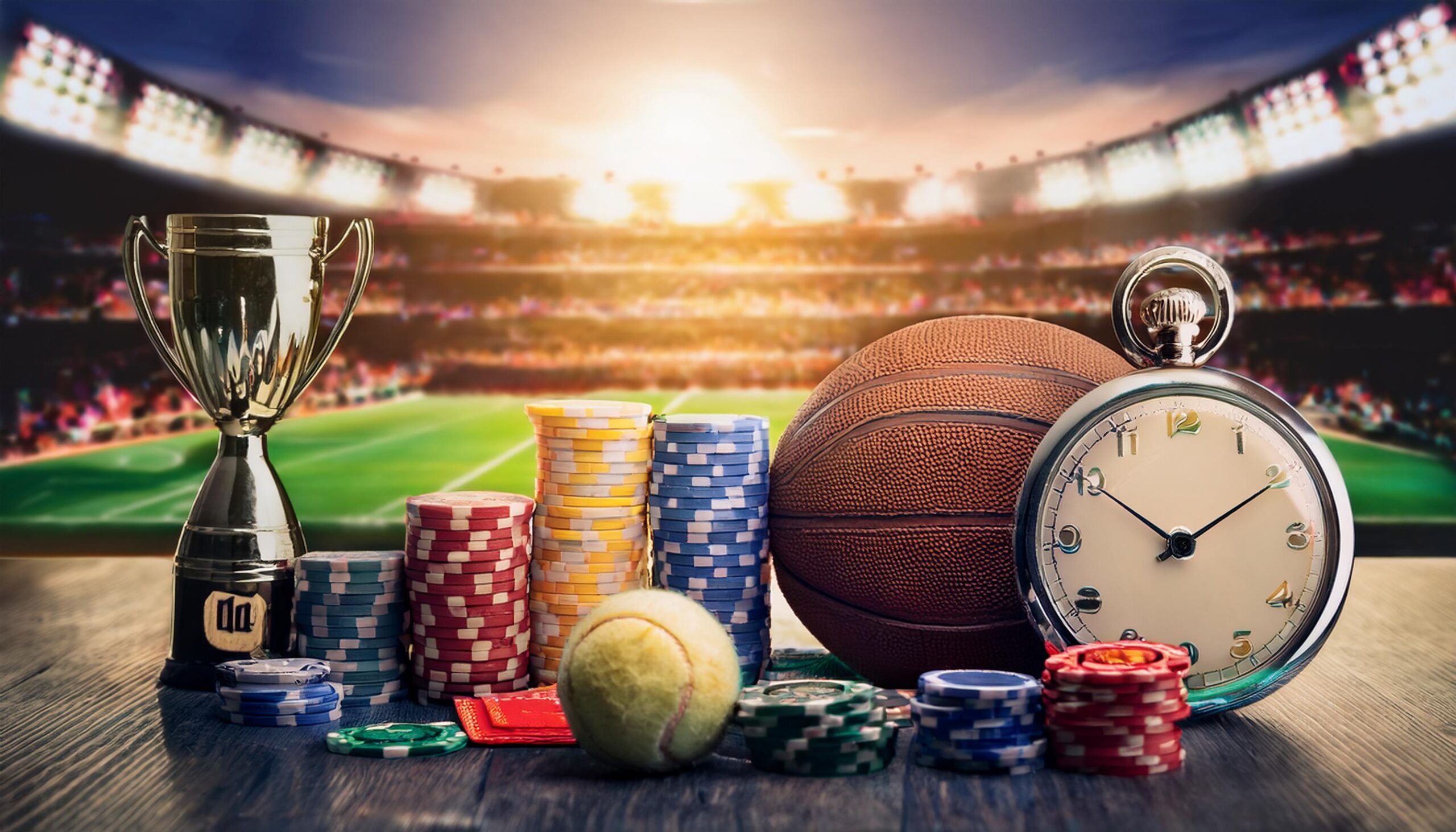 Cricket Betting ID Online – Easy Setup & Access