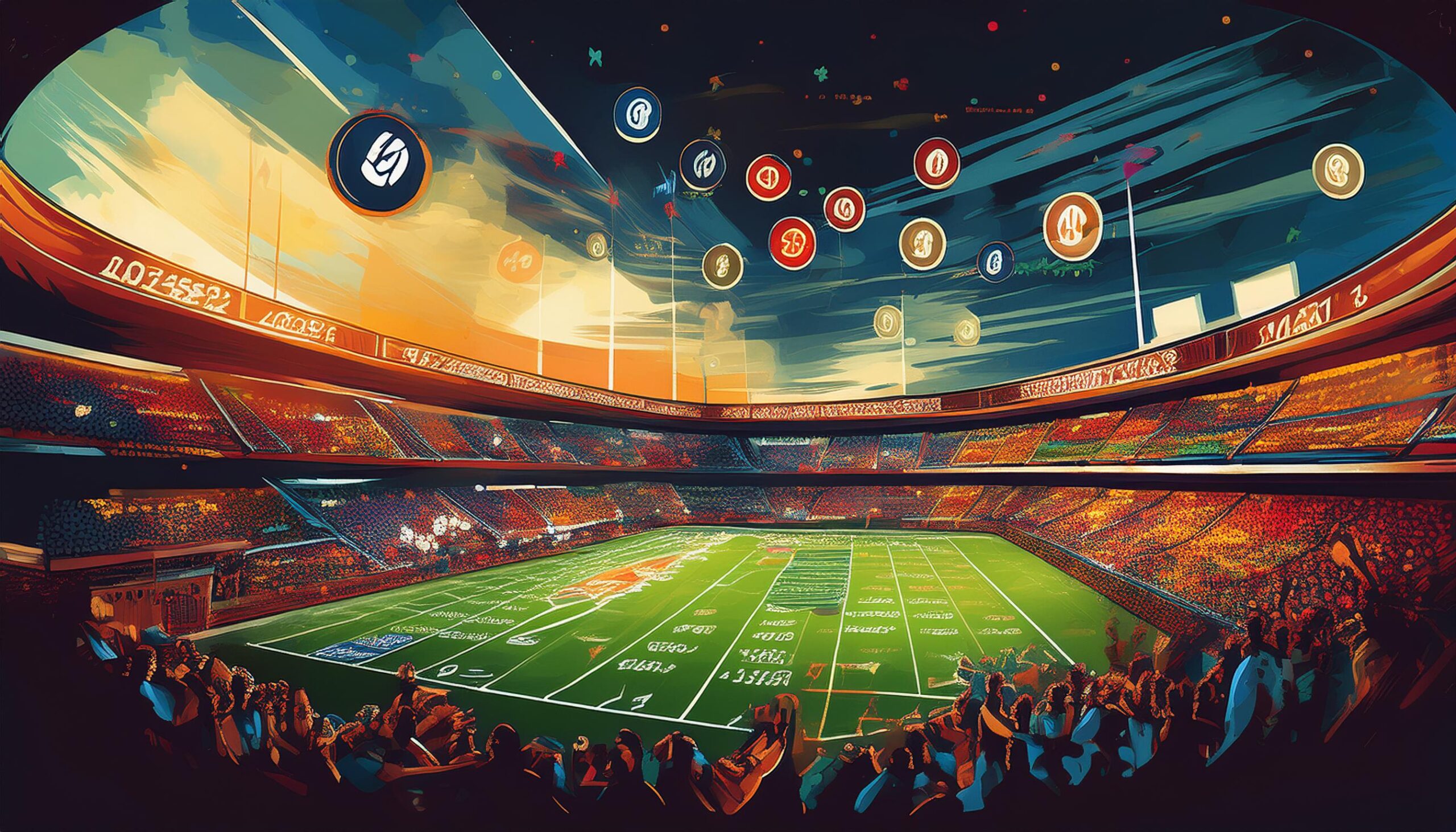 Cricket Betting ID Online Experience: Features & Support